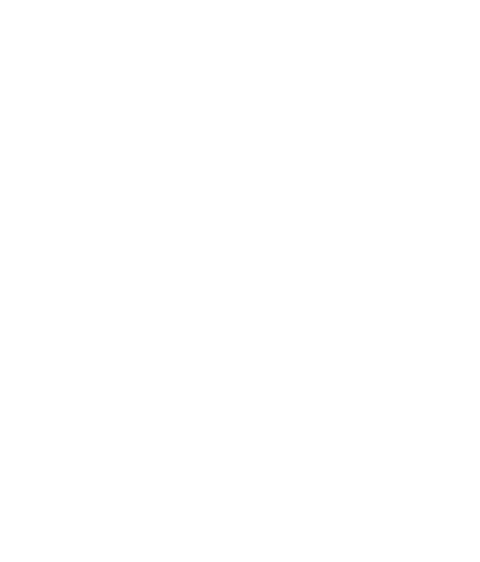 Hope 143